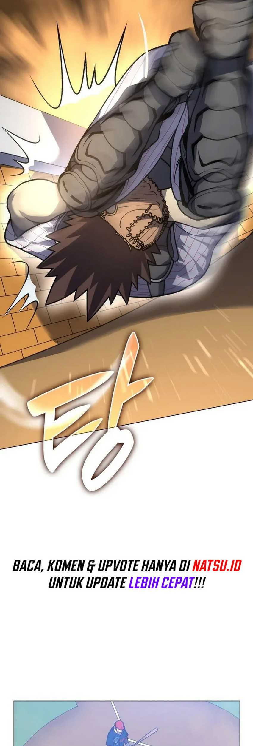 Chapter 51 - halaman 29