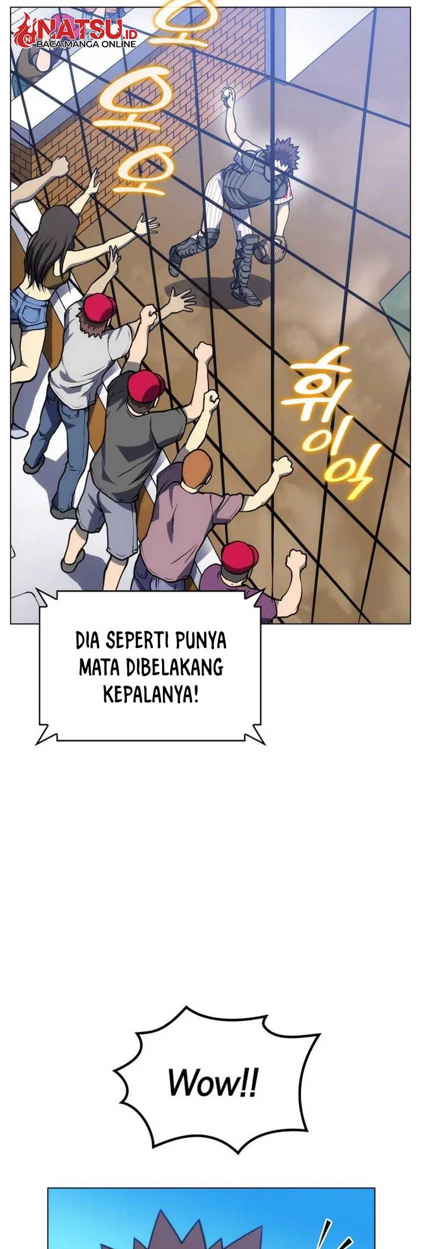 Chapter 51 - halaman 33