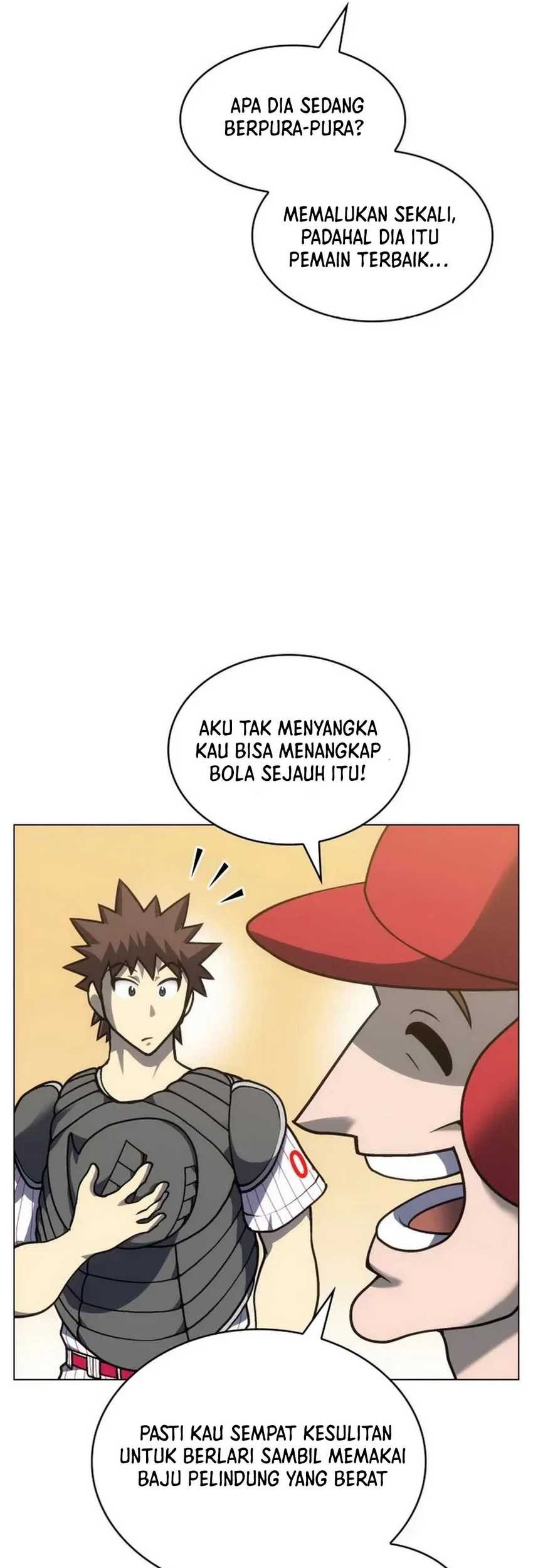 Chapter 51 - halaman 40