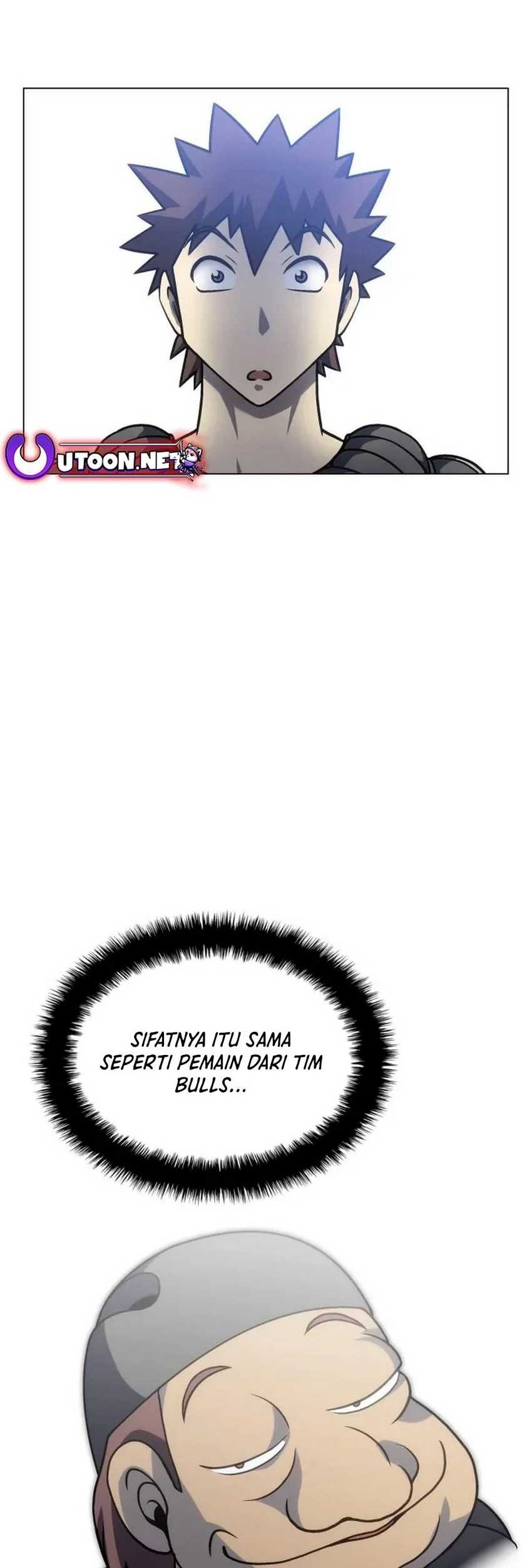 Chapter 51 - halaman 45