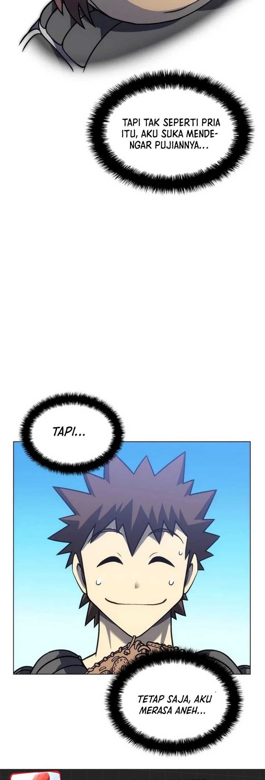 Chapter 51 - halaman 46