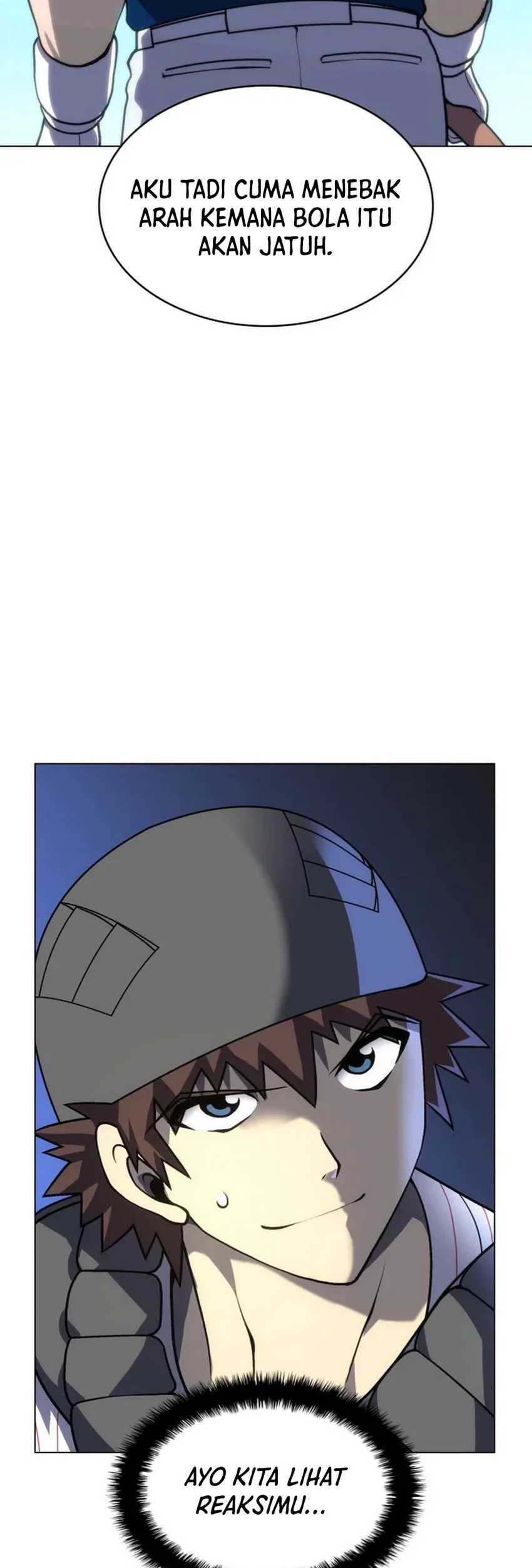 Chapter 51 - halaman 50