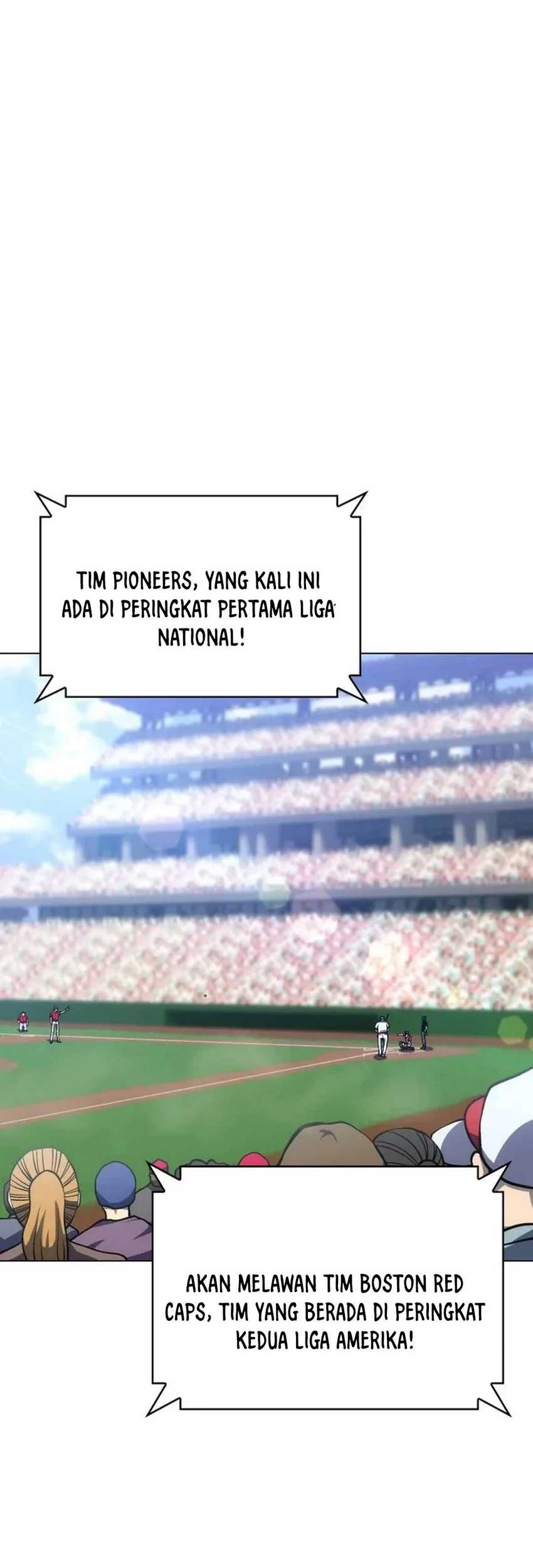Chapter 51 - halaman 4
