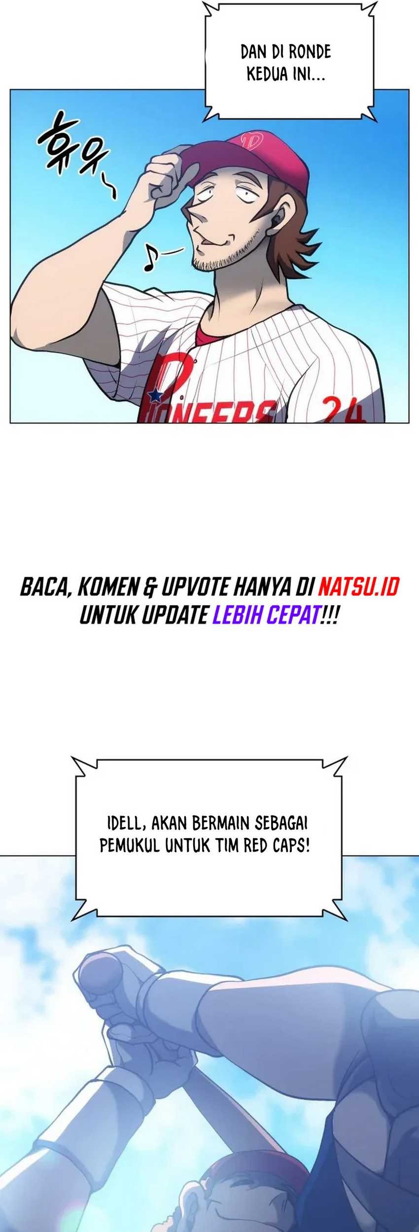 Chapter 51 - halaman 6