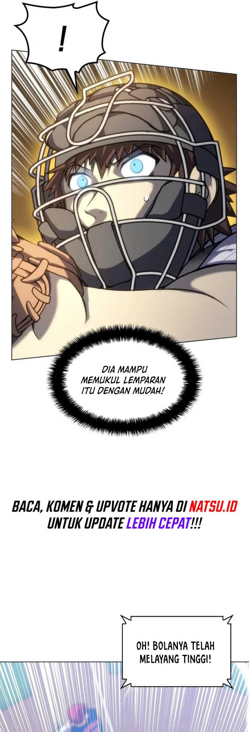 Chapter 51 - halaman 15