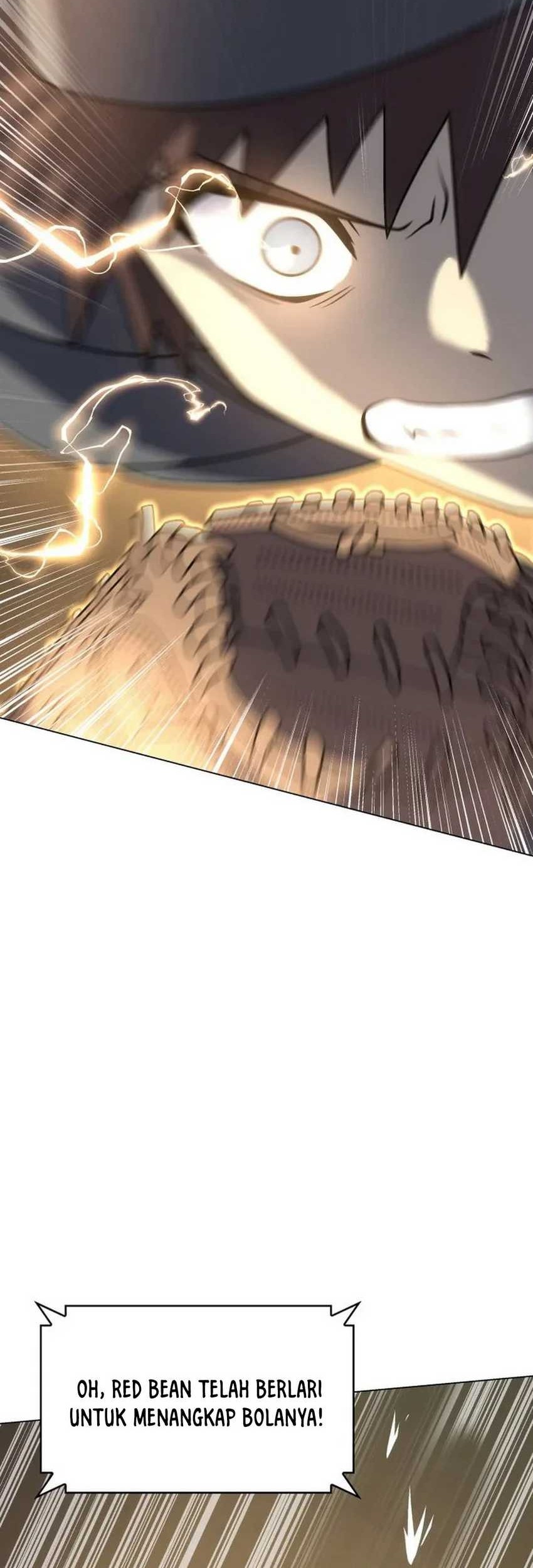 Chapter 51 - halaman 23