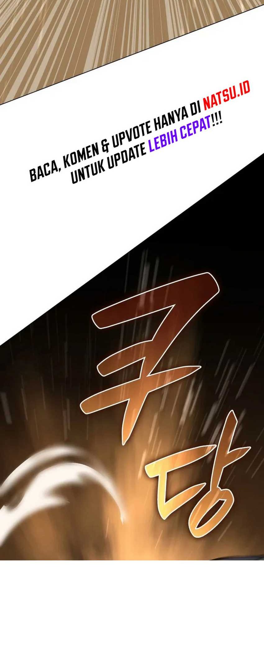 Chapter 51 - halaman 28