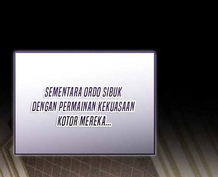 Chapter 48 - halaman 49