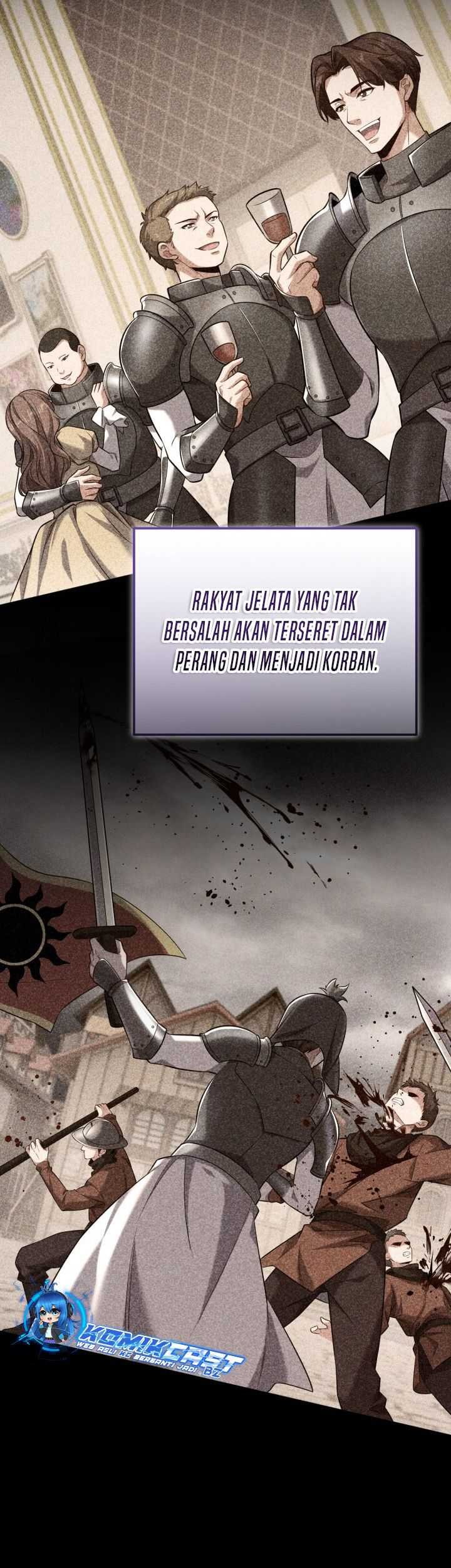 Chapter 48 - halaman 50