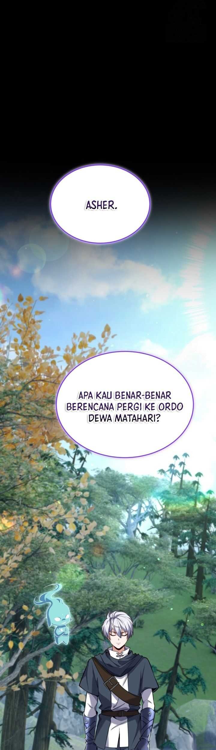 Chapter 48 - halaman 56