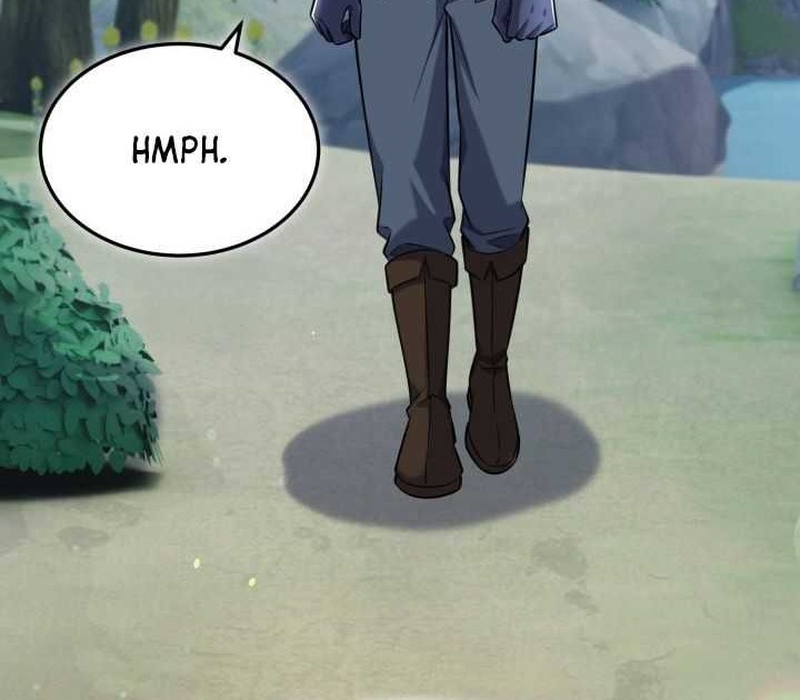 Chapter 48 - halaman 57