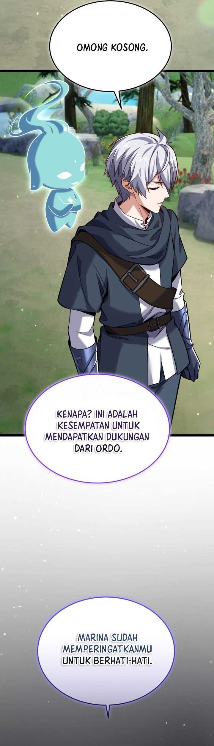 Chapter 48 - halaman 58