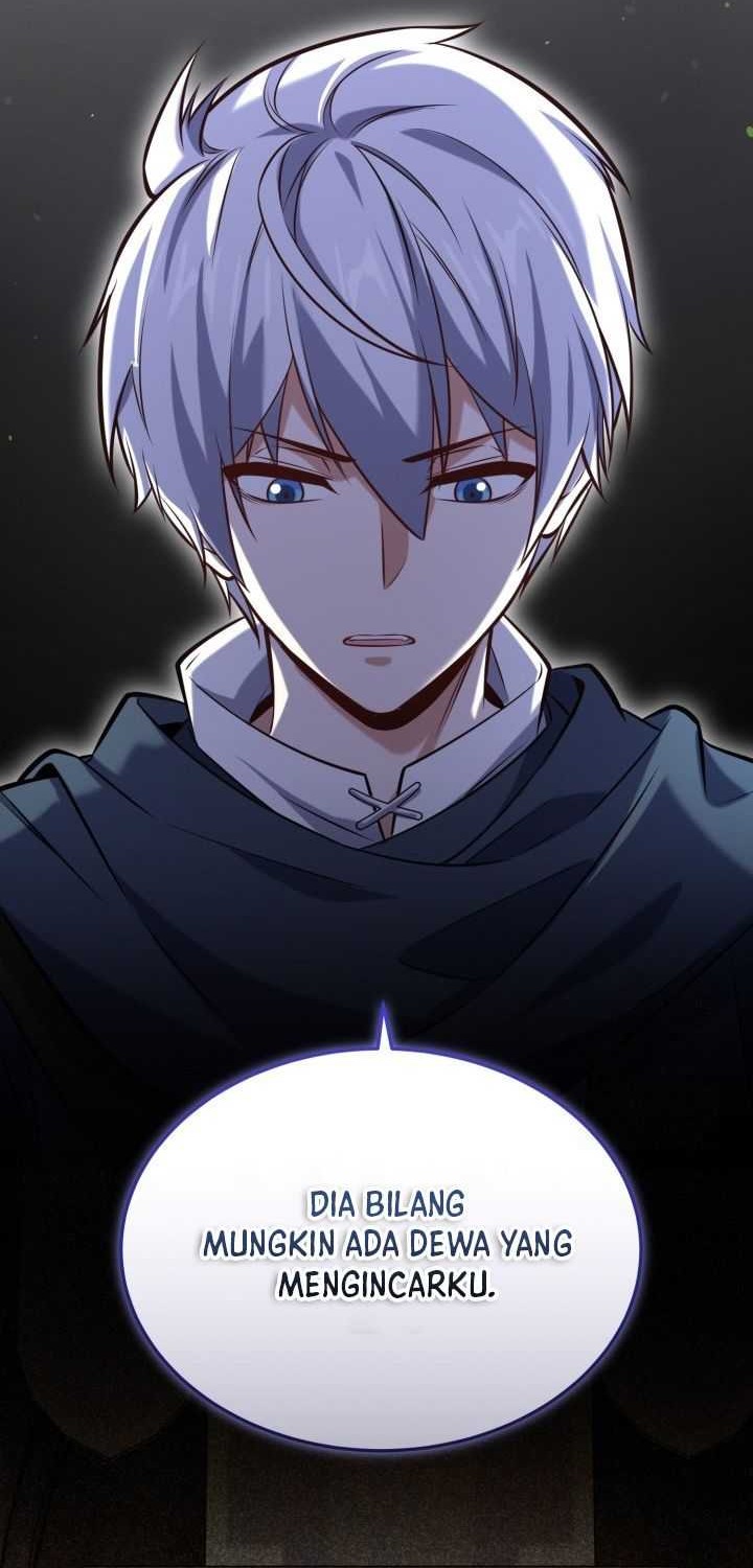 Chapter 48 - halaman 59