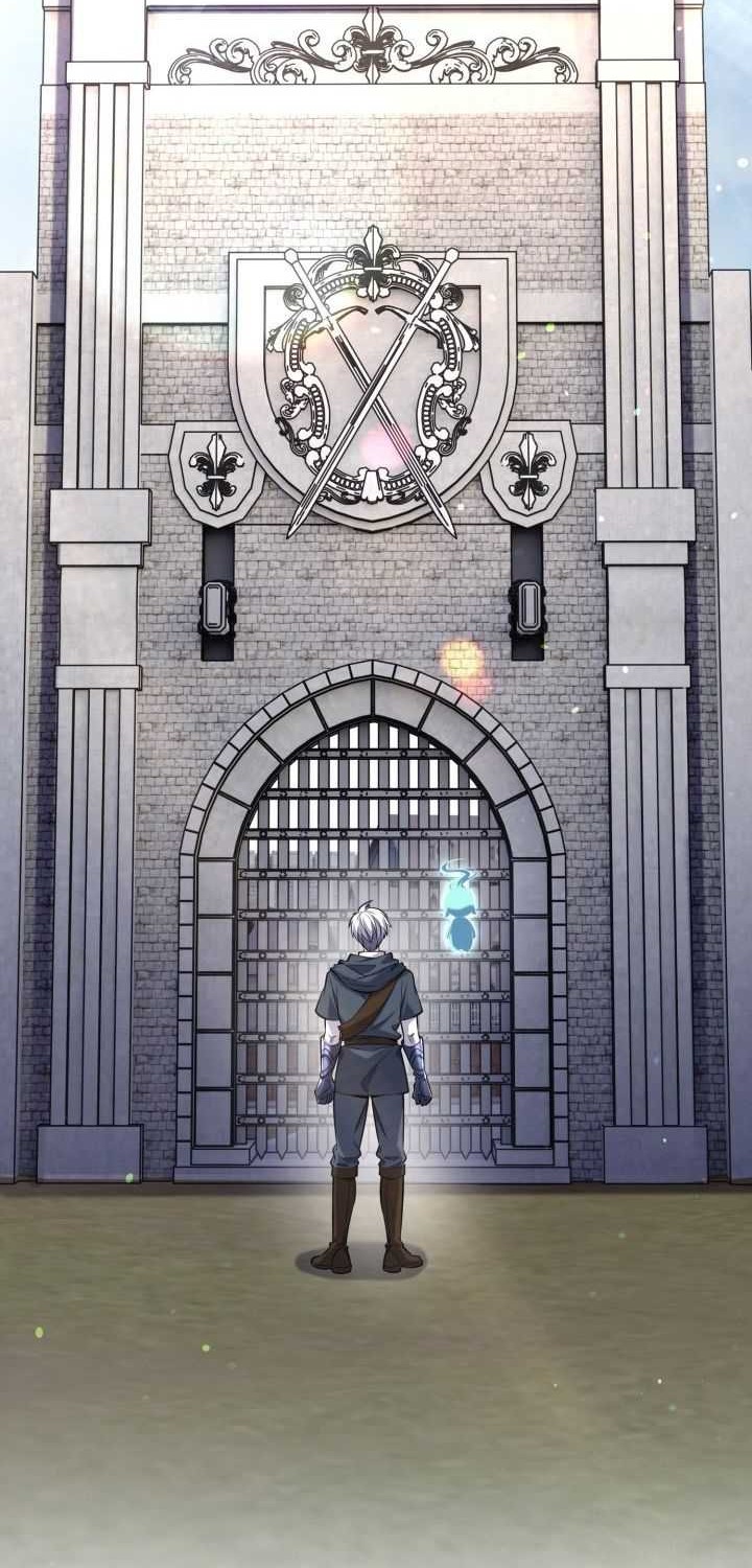 Chapter 48 - halaman 61