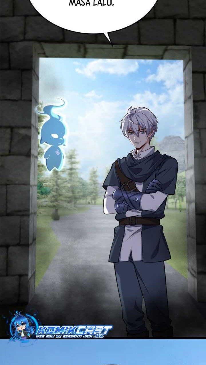 Chapter 48 - halaman 67