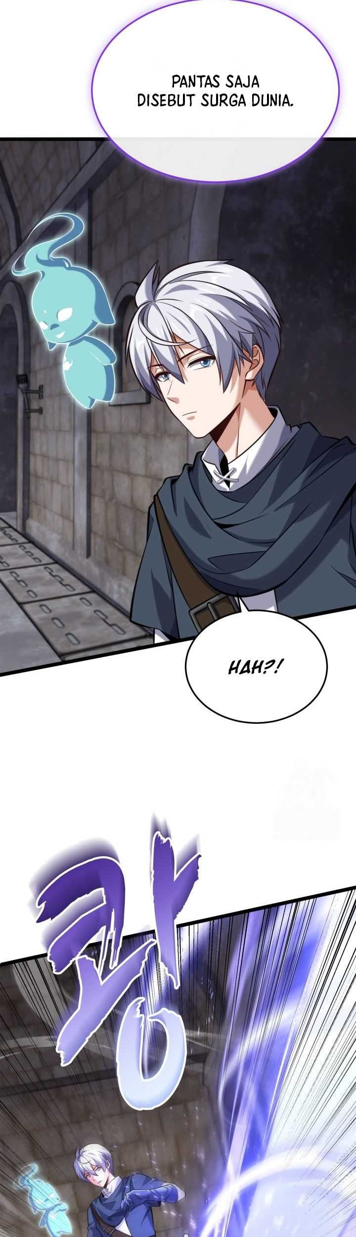 Chapter 48 - halaman 70
