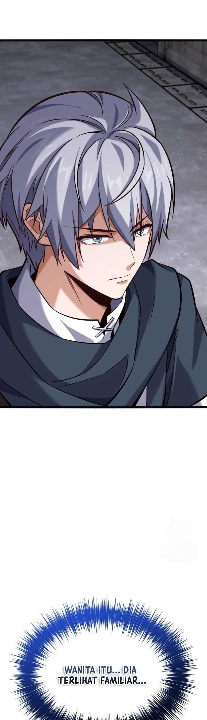 Chapter 48 - halaman 76