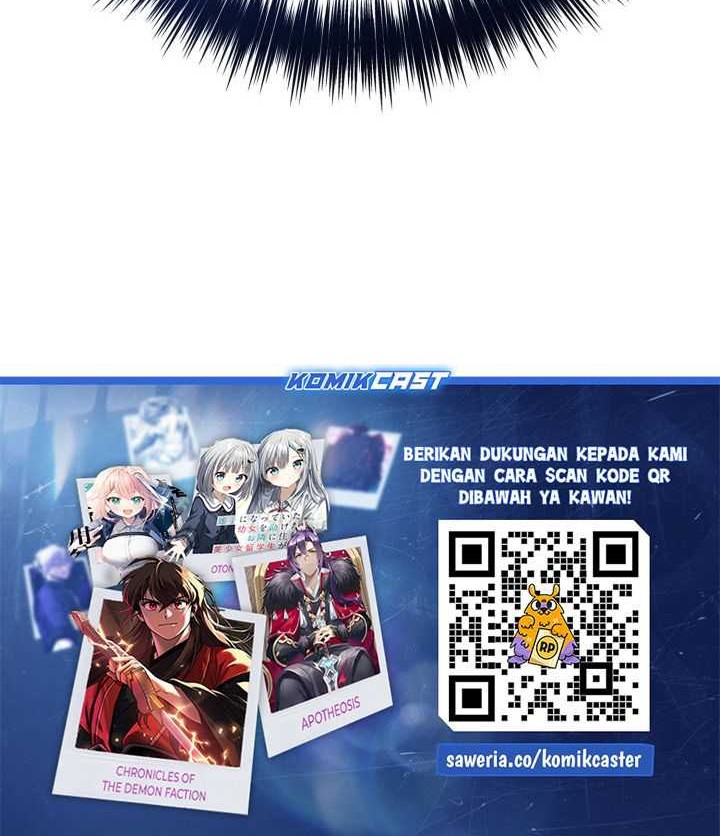 Chapter 48 - halaman 77