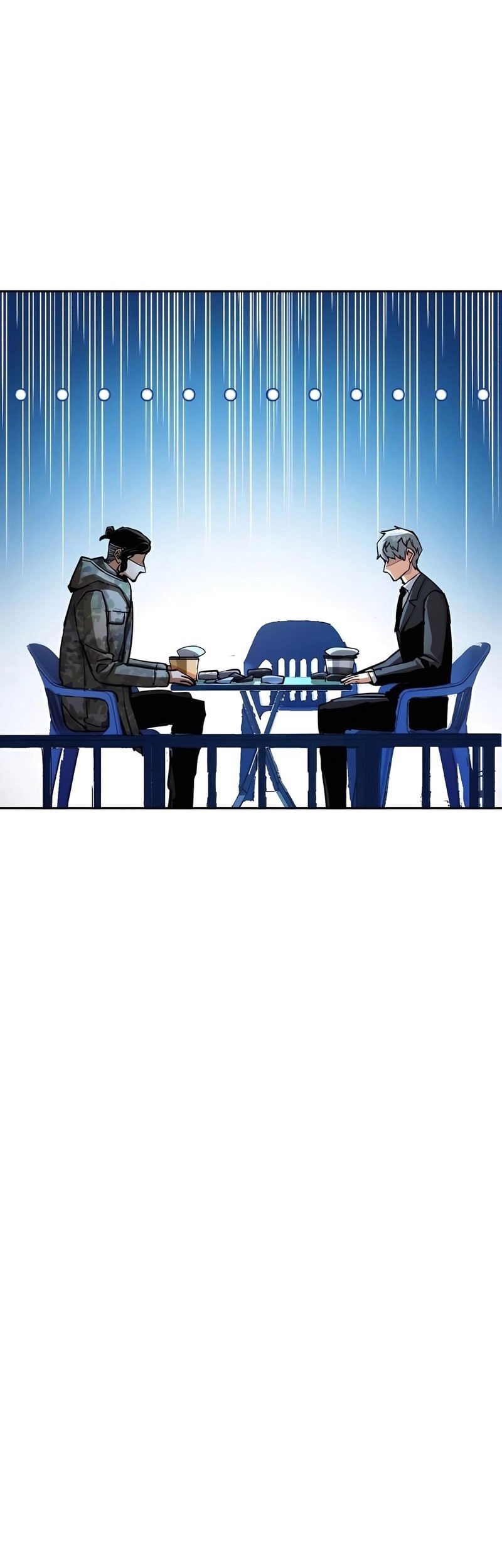 Chapter 221 - halaman 45