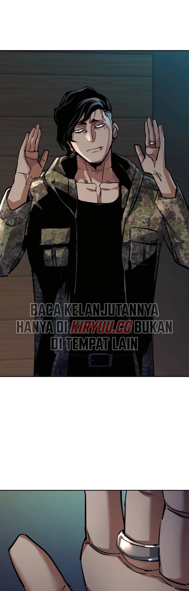 Chapter 221 - halaman 53