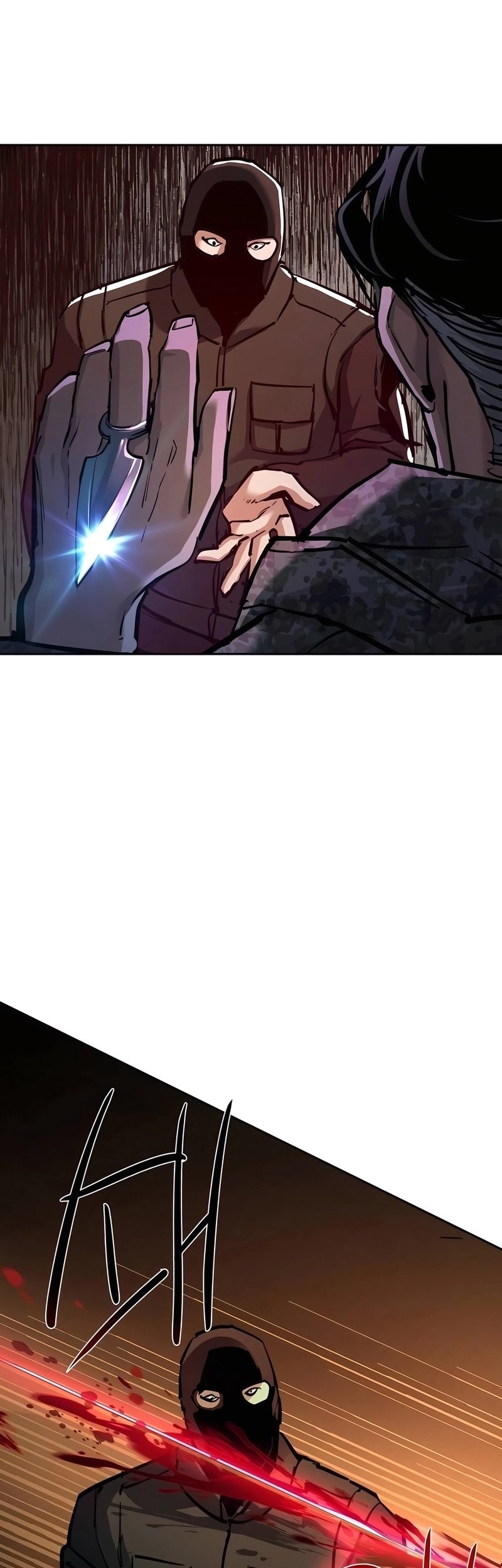 Chapter 221 - halaman 55