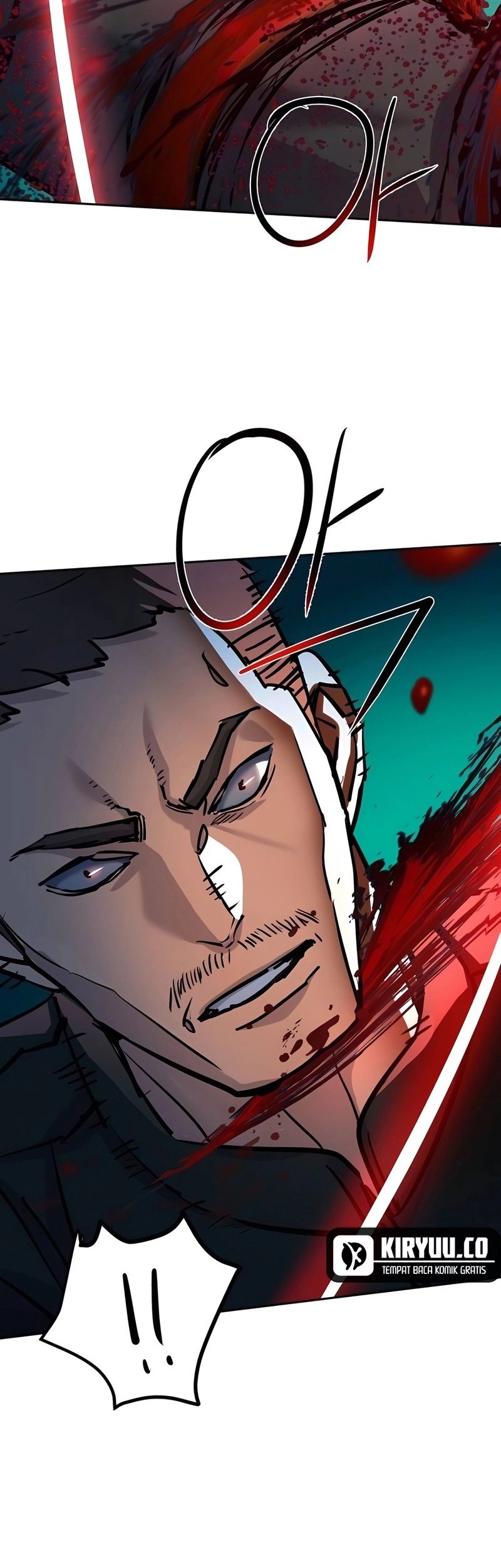 Chapter 221 - halaman 60