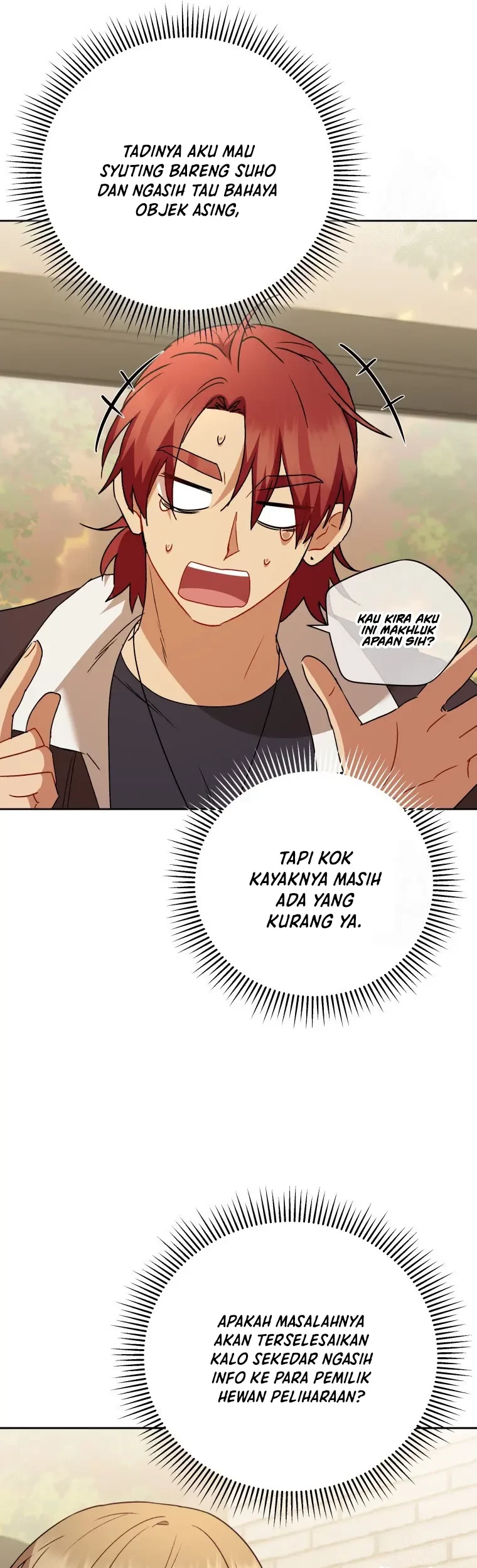 Chapter 80 - halaman 48
