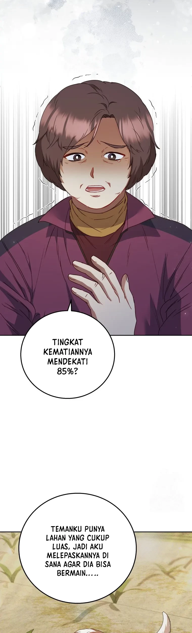 Chapter 80 - halaman 13