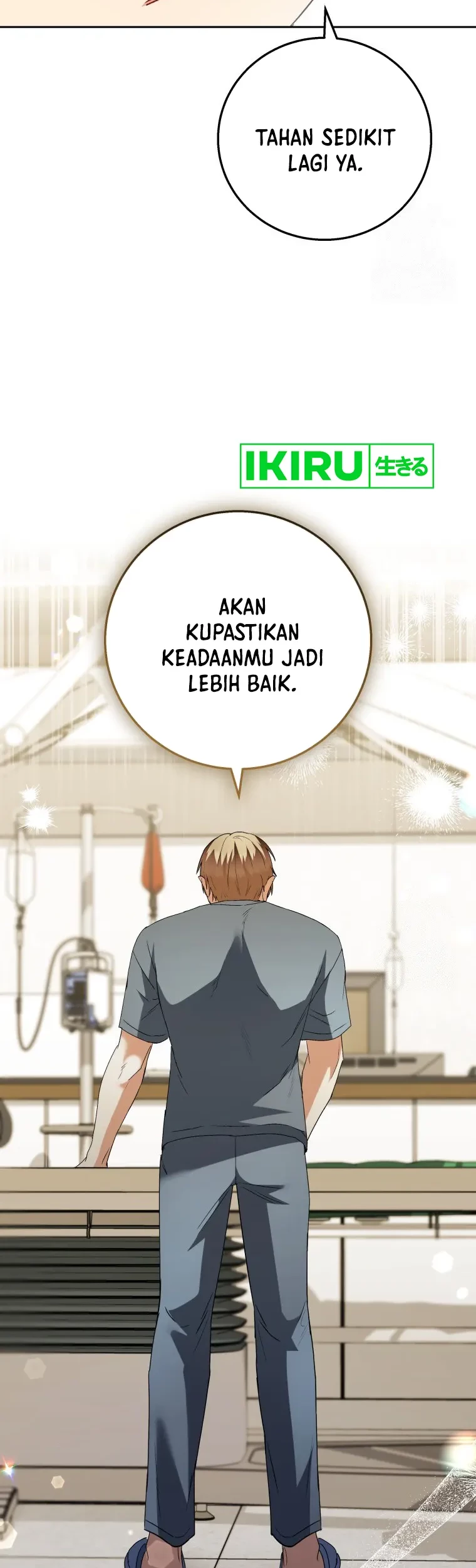 Chapter 80 - halaman 24