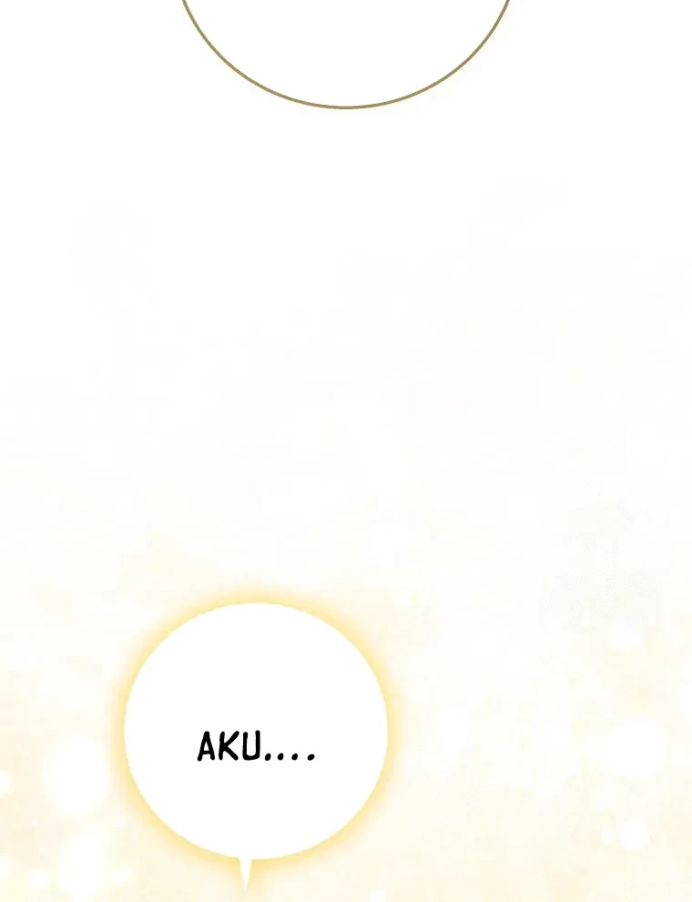 Chapter 80 - halaman 37