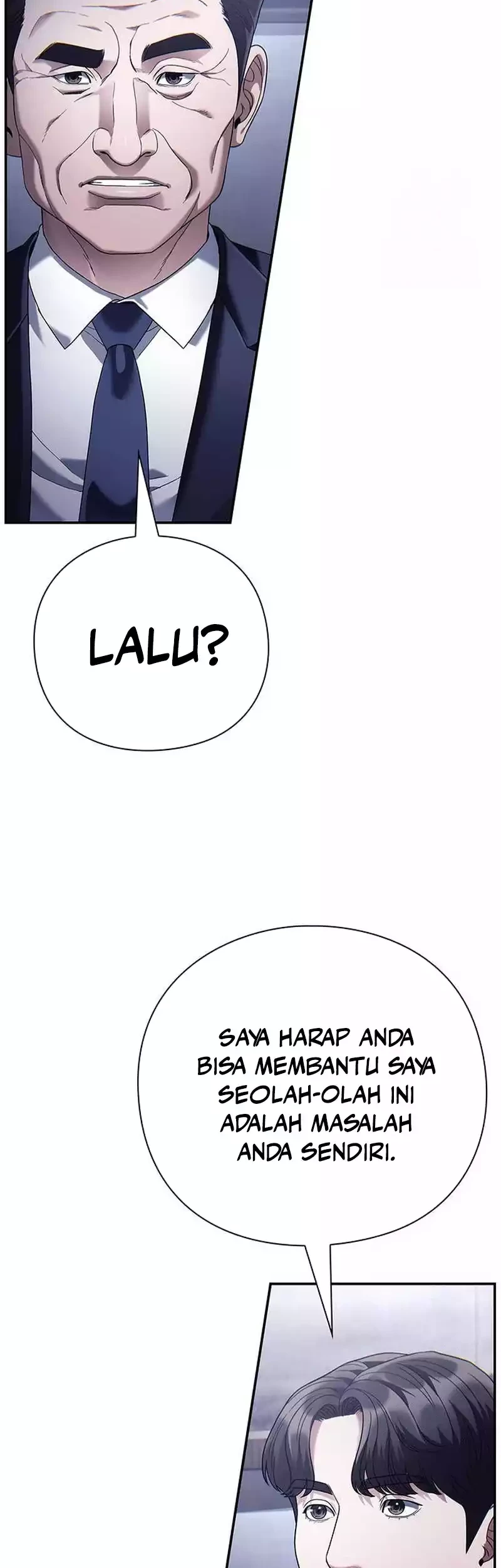 Chapter 111 - halaman 55