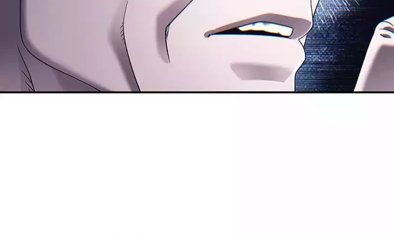 Chapter 111 - halaman 59