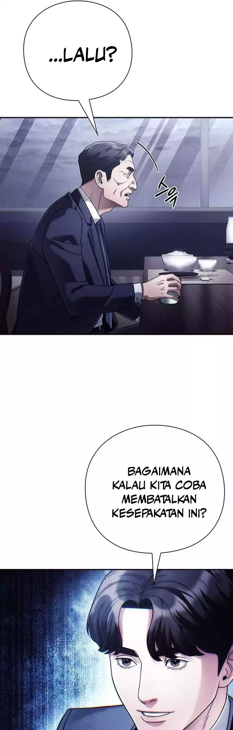 Chapter 111 - halaman 60