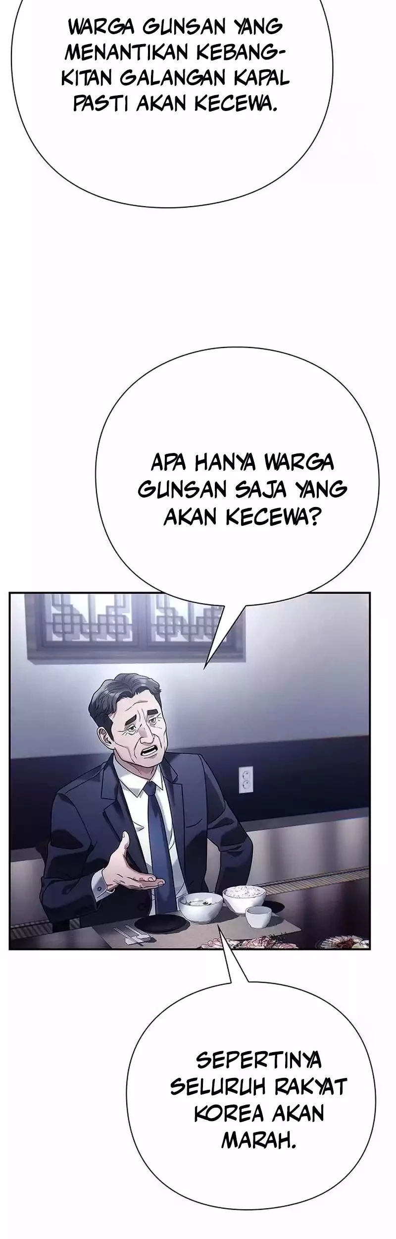 Chapter 111 - halaman 64