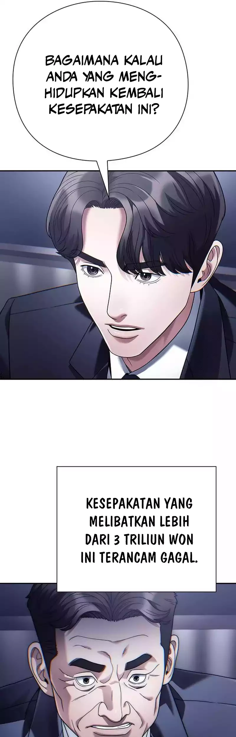 Chapter 111 - halaman 66