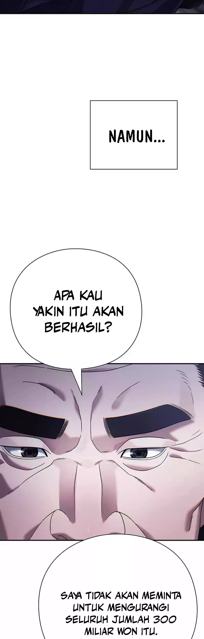 Chapter 111 - halaman 68