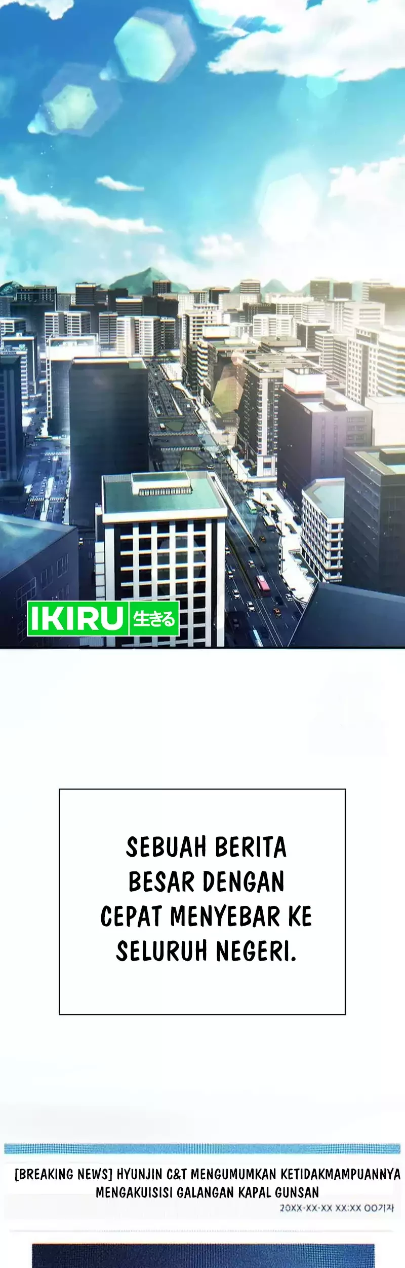 Chapter 111 - halaman 78