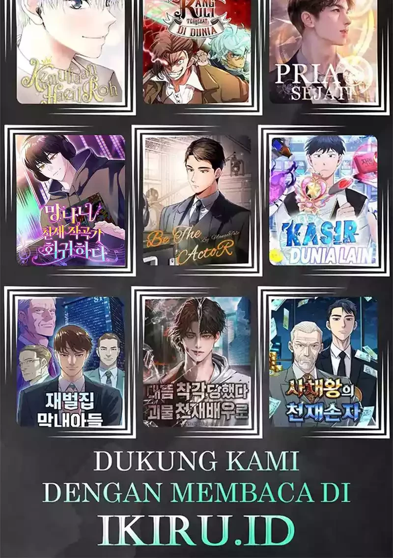 Chapter 111 - halaman 81