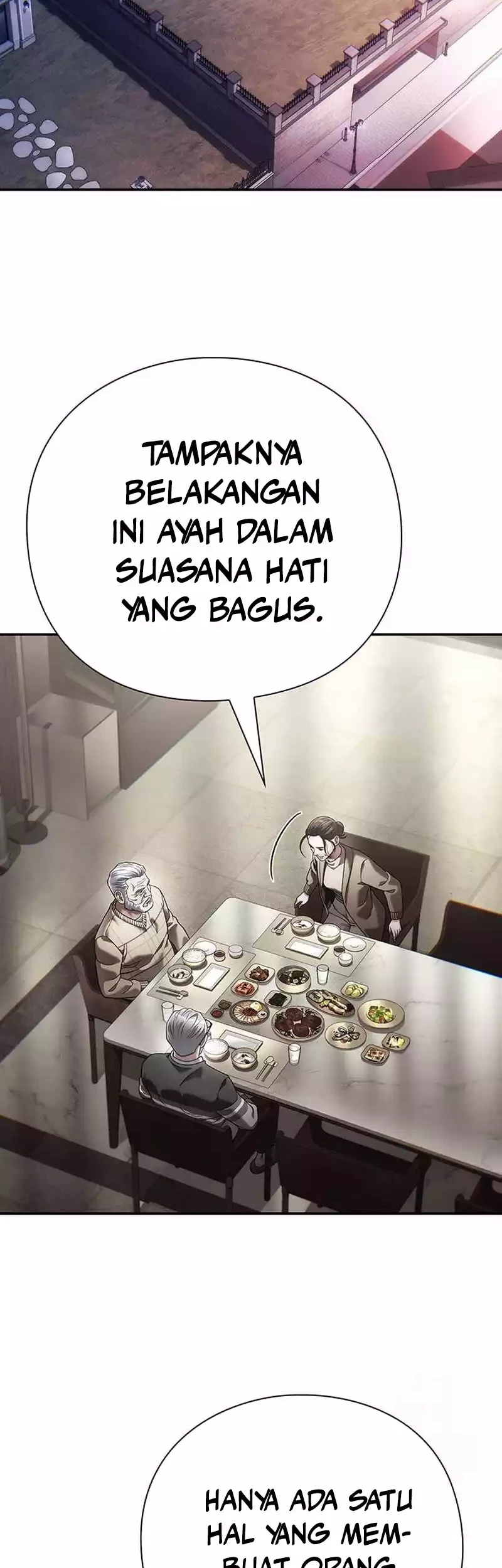 Chapter 111 - halaman 3