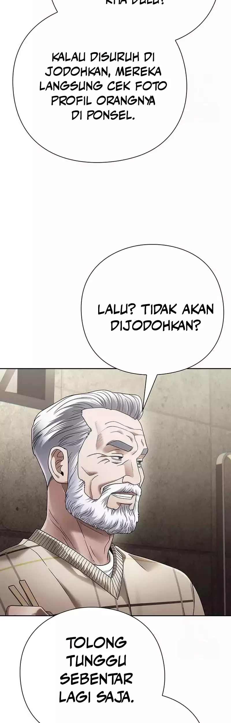 Chapter 111 - halaman 6