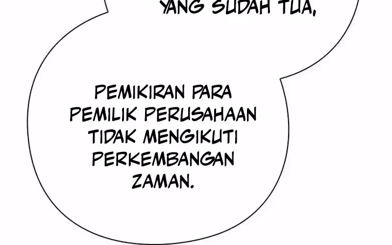Chapter 111 - halaman 13