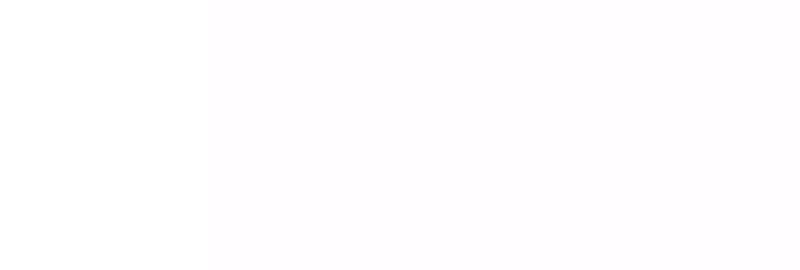 Chapter 111 - halaman 25