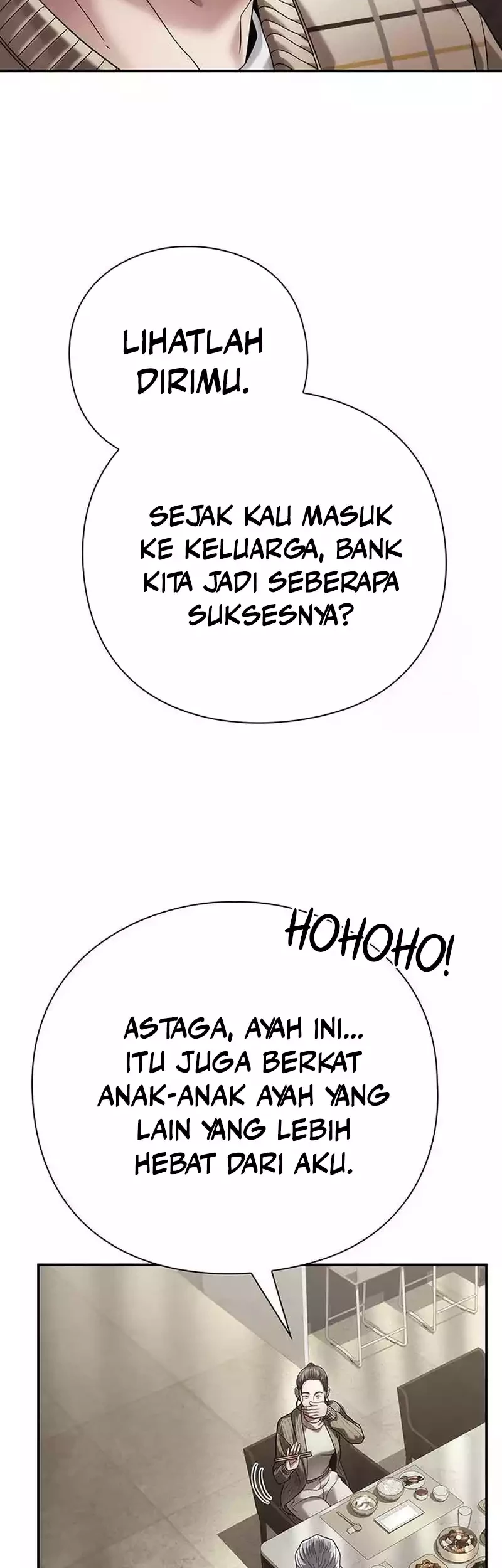 Chapter 111 - halaman 29