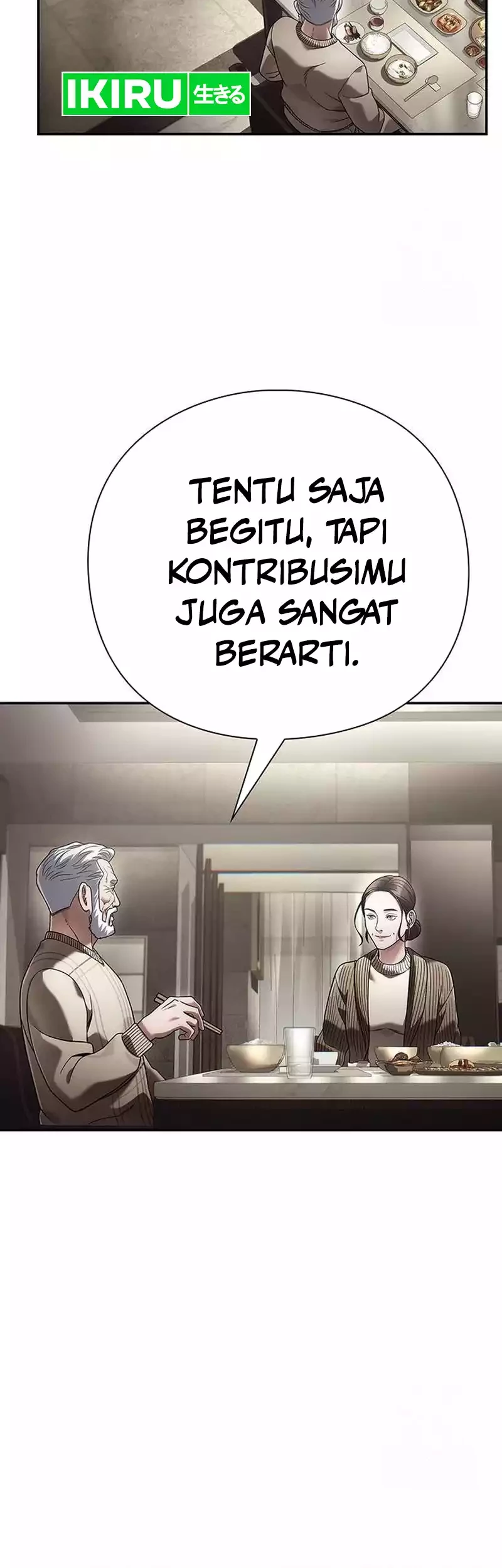 Chapter 111 - halaman 30