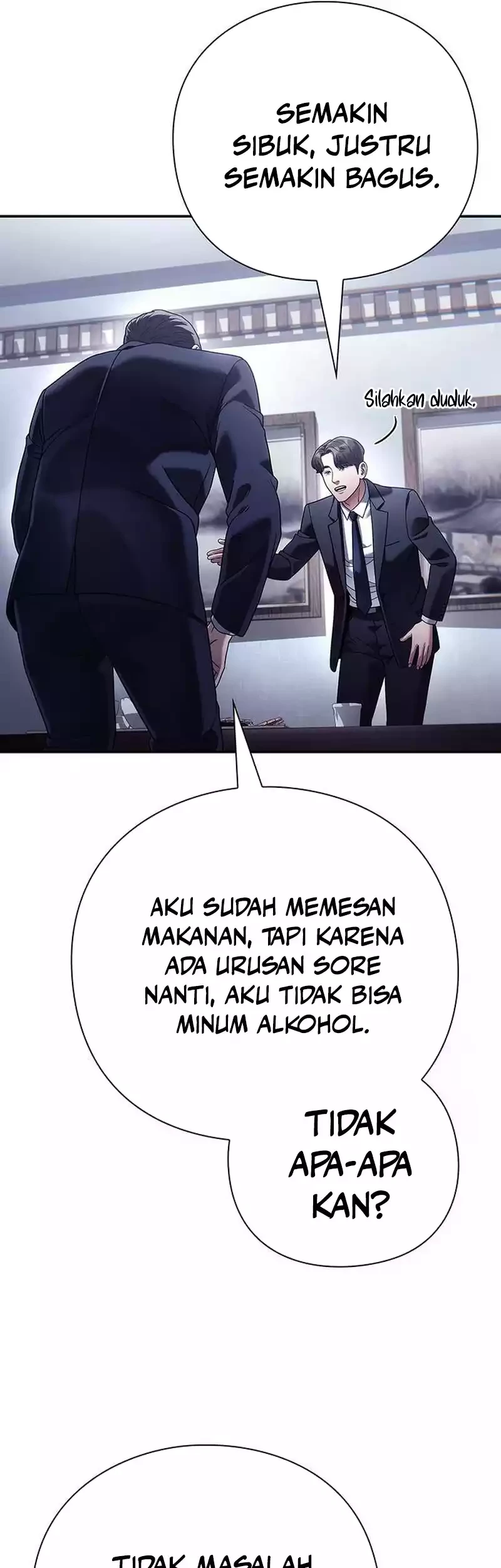 Chapter 111 - halaman 37