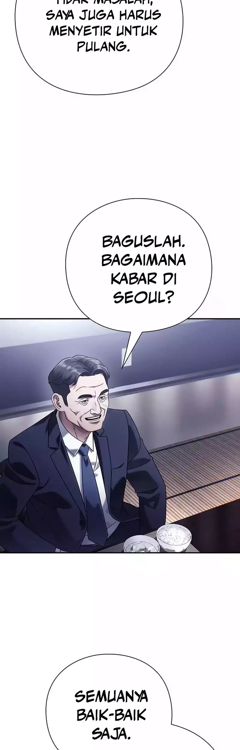 Chapter 111 - halaman 38