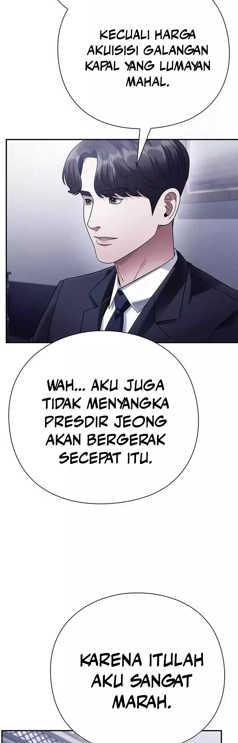 Chapter 111 - halaman 39
