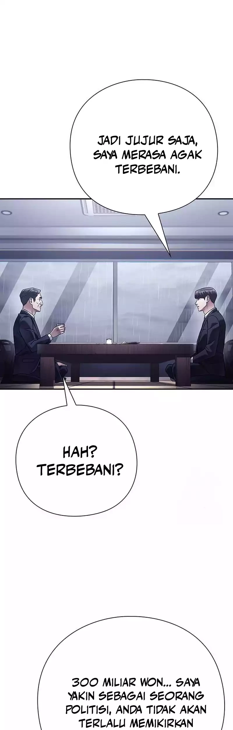 Chapter 111 - halaman 43