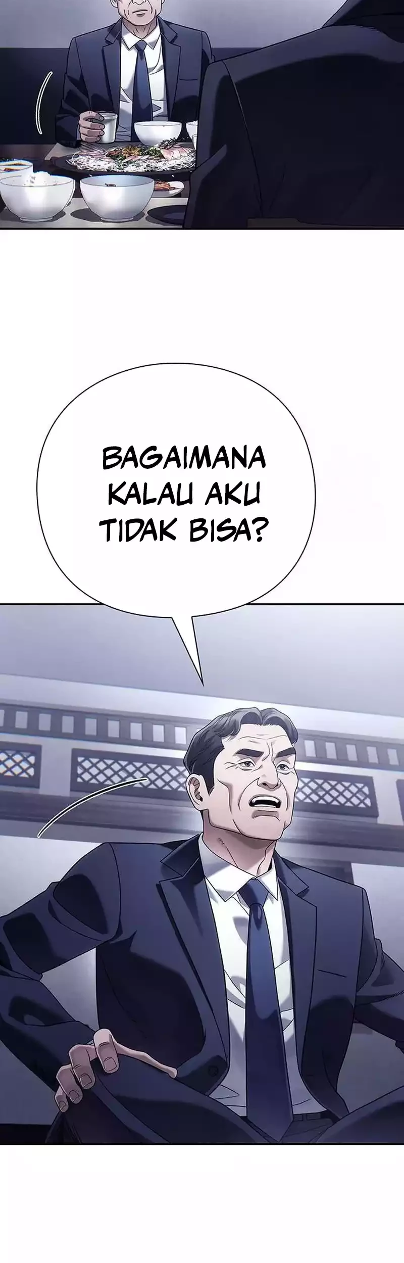Chapter 111 - halaman 47