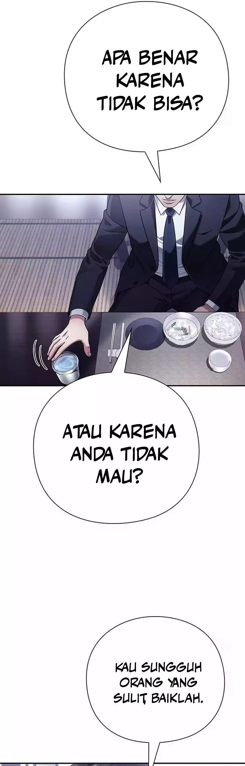 Chapter 111 - halaman 49